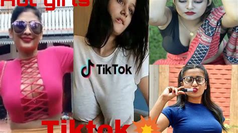 tik tok porm|xxxtik